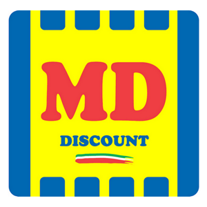 MD-LOGO