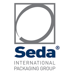 SEDA LOGO