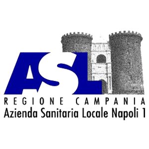 aslnapoli-logo