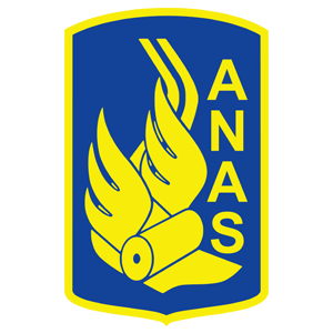 logo-anas