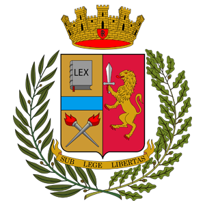 logo-polizia