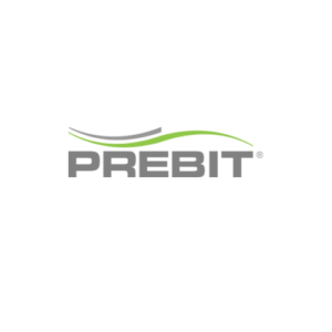 logo-prebit-fornitore