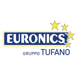 logo-tufano