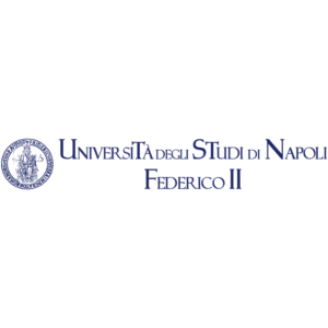 logo-universita-prova