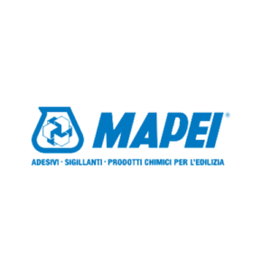 mapei-logo-fornitore