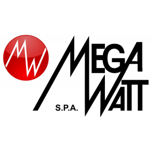 megawatt-logo