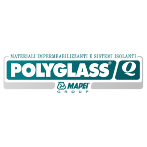 polyglass-logo-fornitore