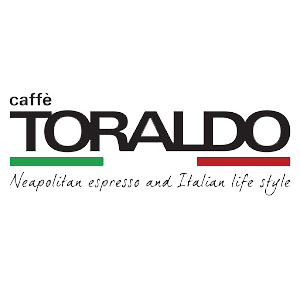 sagicoperture-caffetoraldo